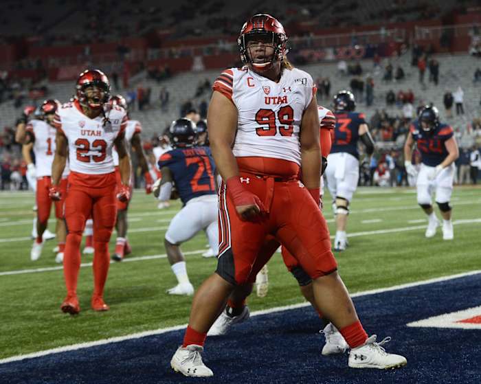 USATSI_13705717_168388382_lowres